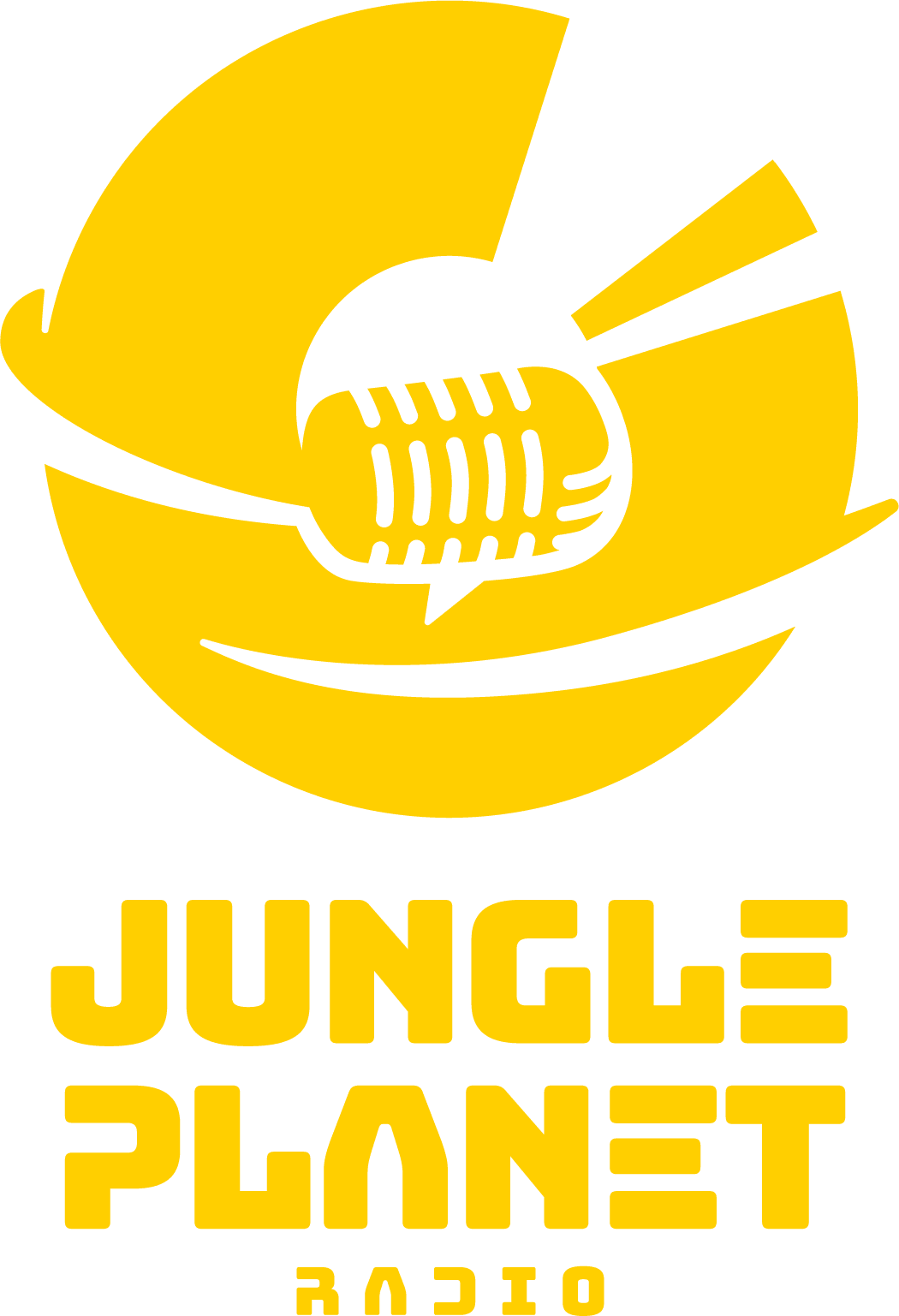 HOME Jungle Planet Radio Home jungle planet radio