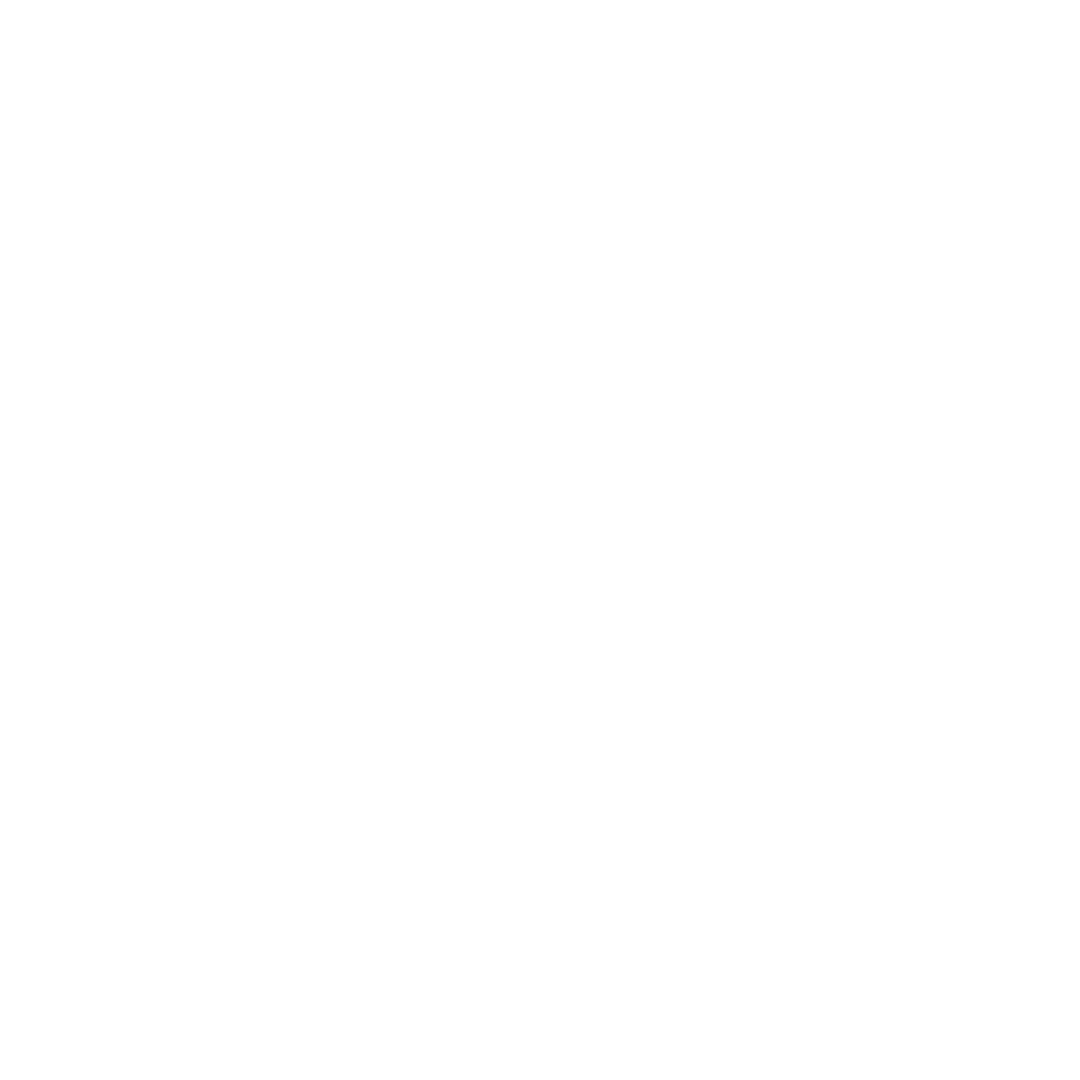 MADKLIP