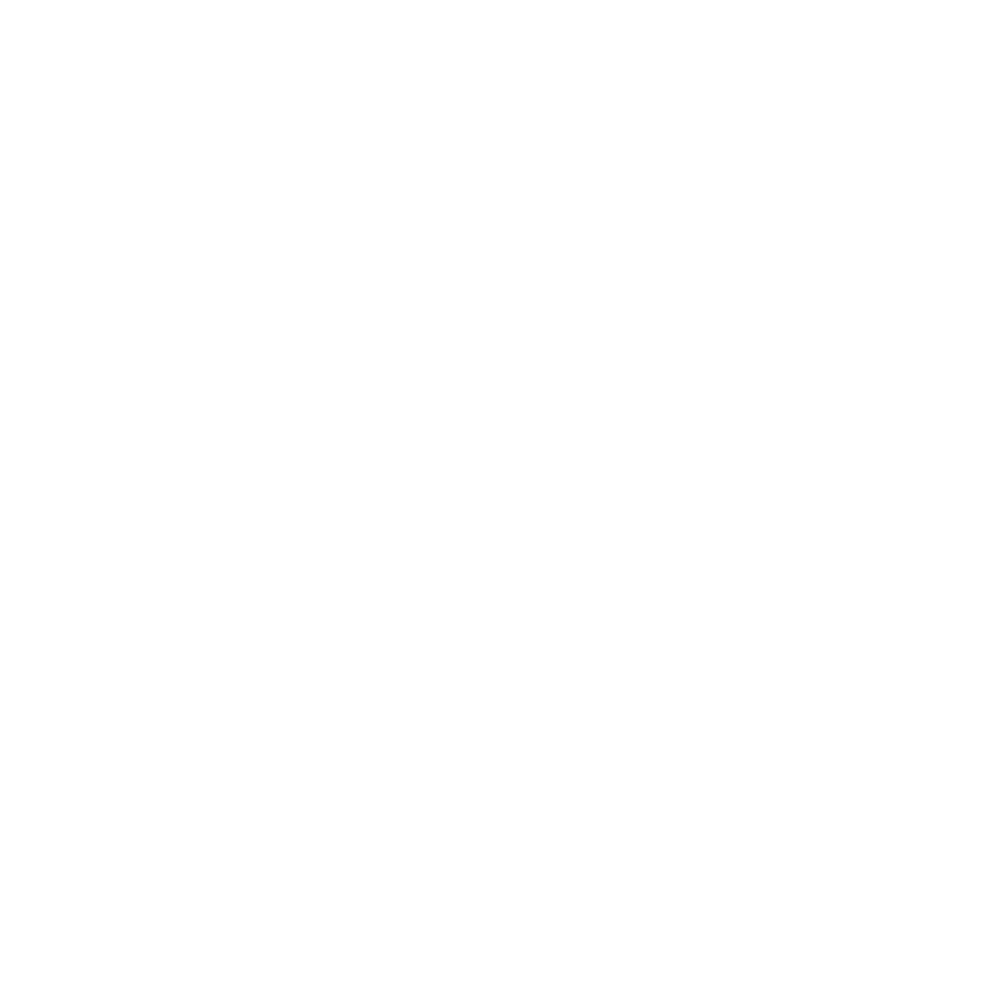 TIDE FEST
